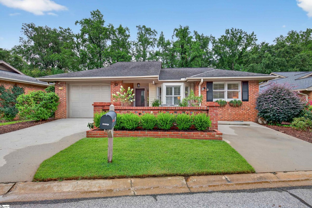 723 Quail Run