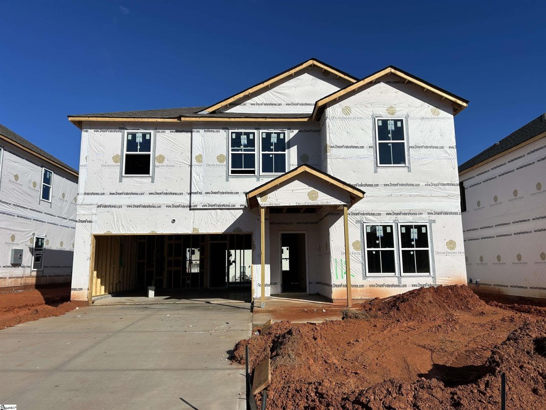 205 White Fields Avenue