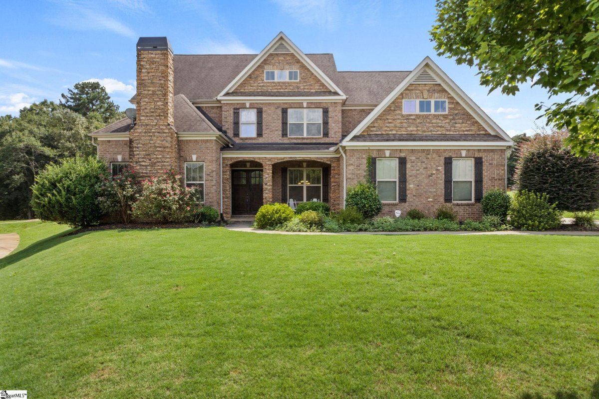 112 Murdock Lane