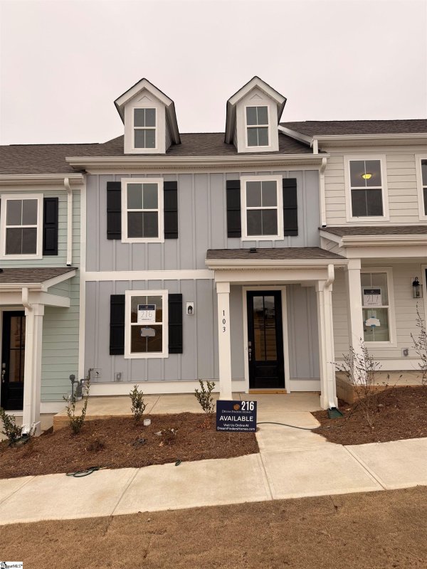 103 Twomey Circle