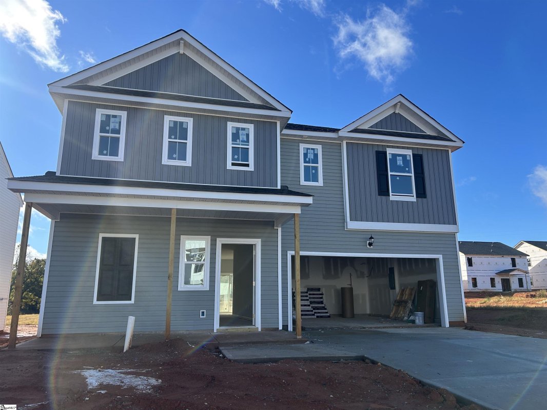 246 Green Pasture Road