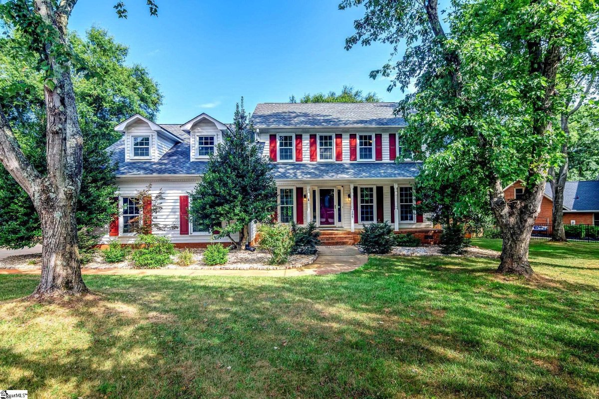 104 Gilden Lane