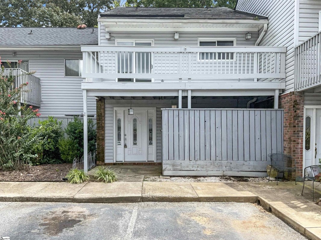 79 Topsail Court