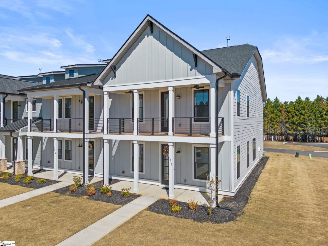 1117 Syrah Lane