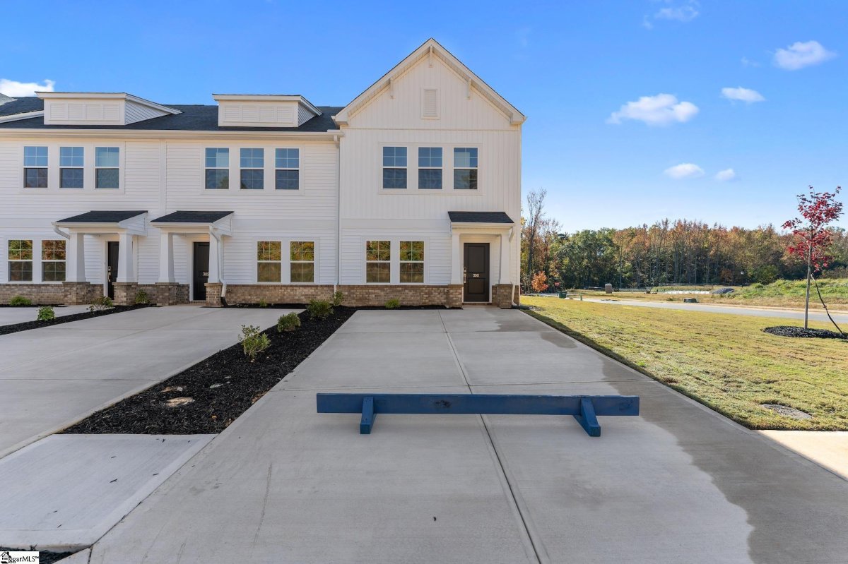 300 Cambrian Court