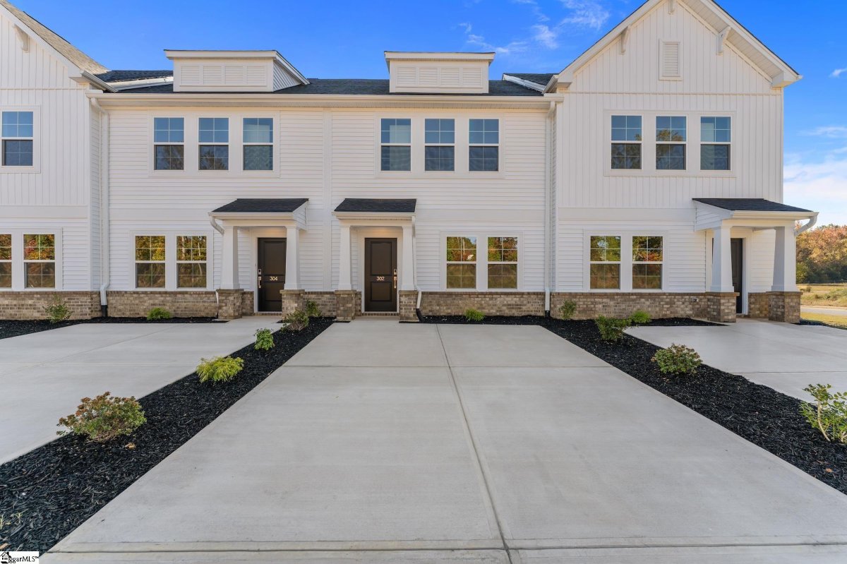 302 Cambrian Court