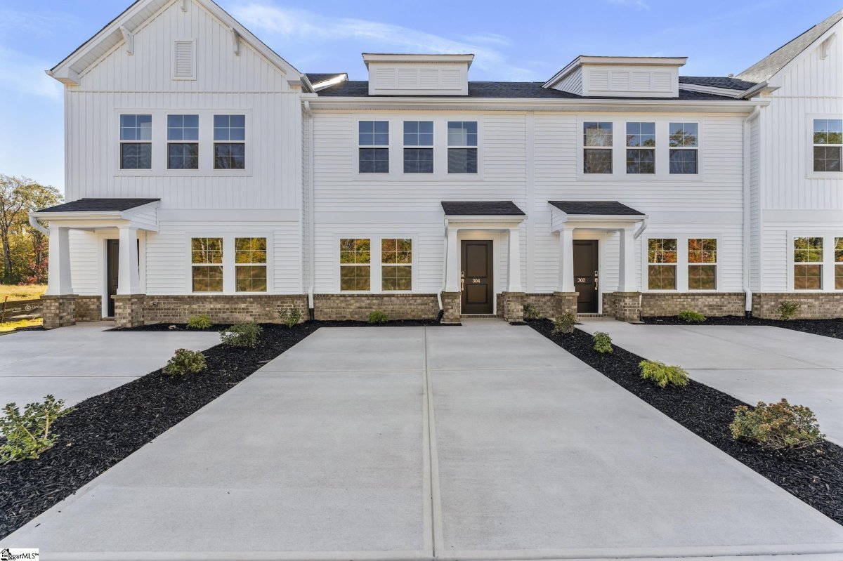 304 Cambrian Court