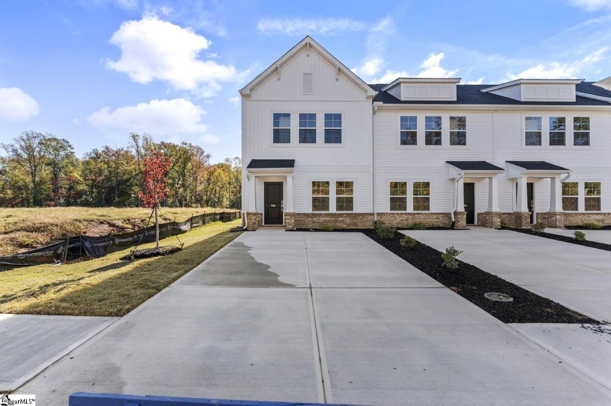 306 Cambrian Court