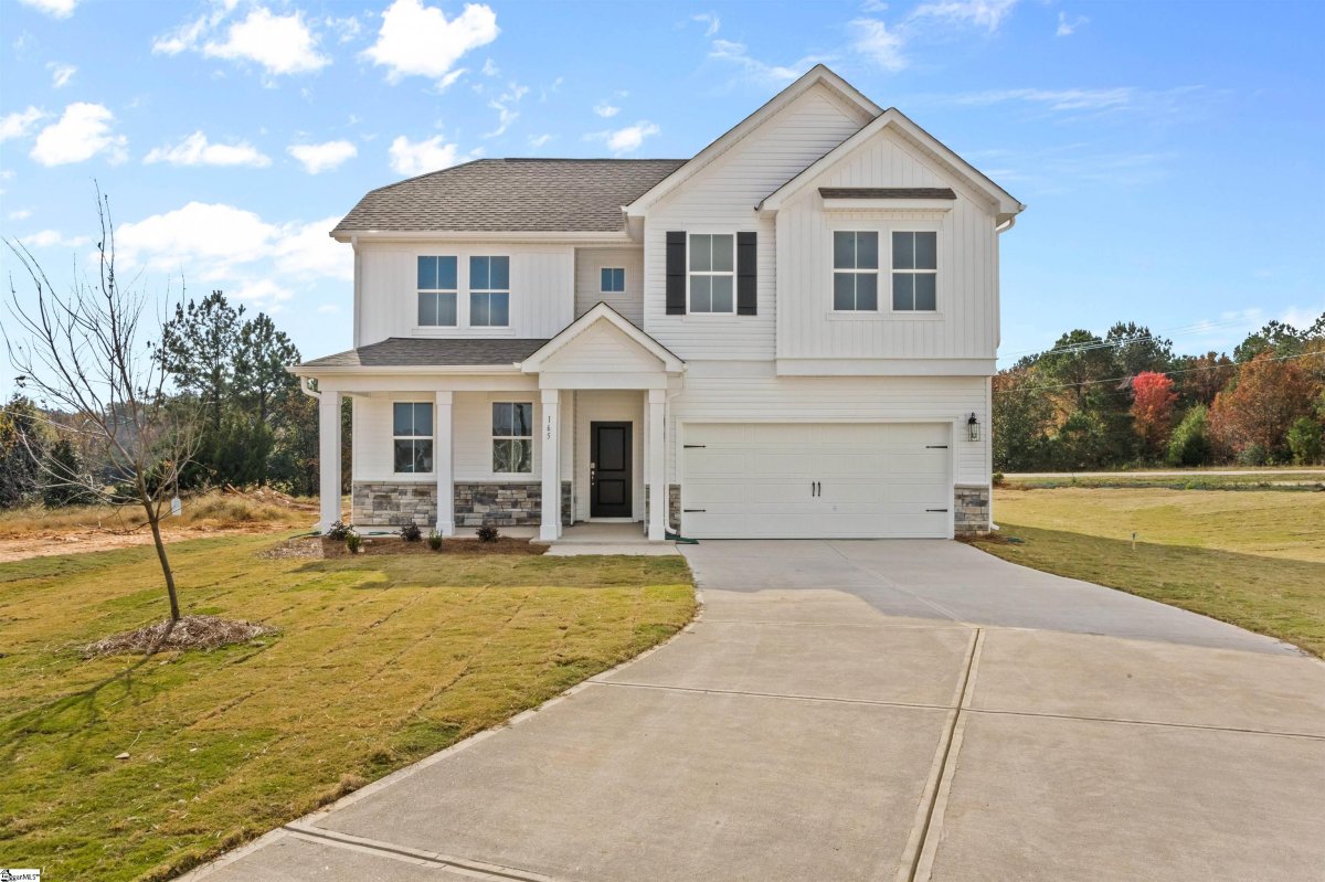 165 Anderson Oaks Lane 31
