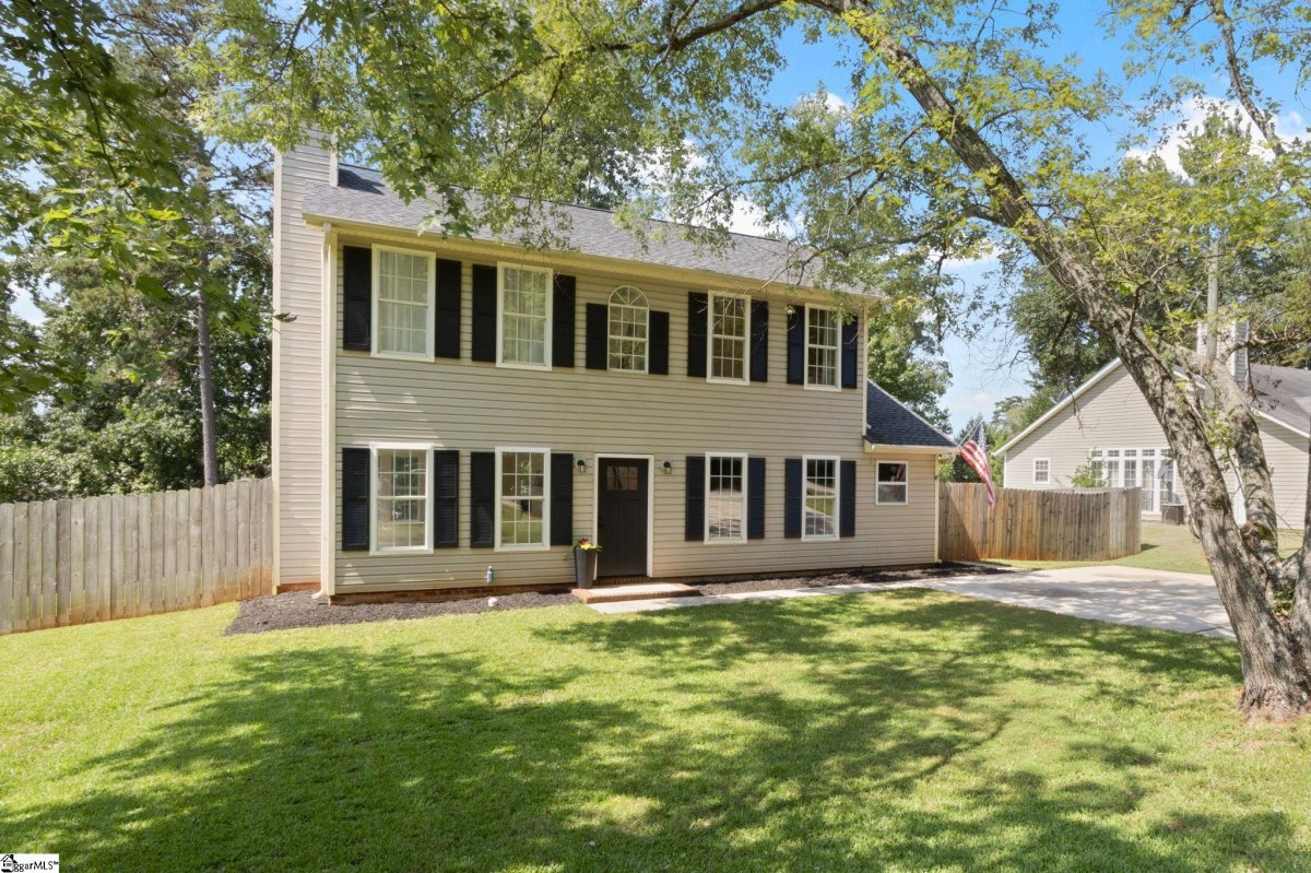 208 Furr Road