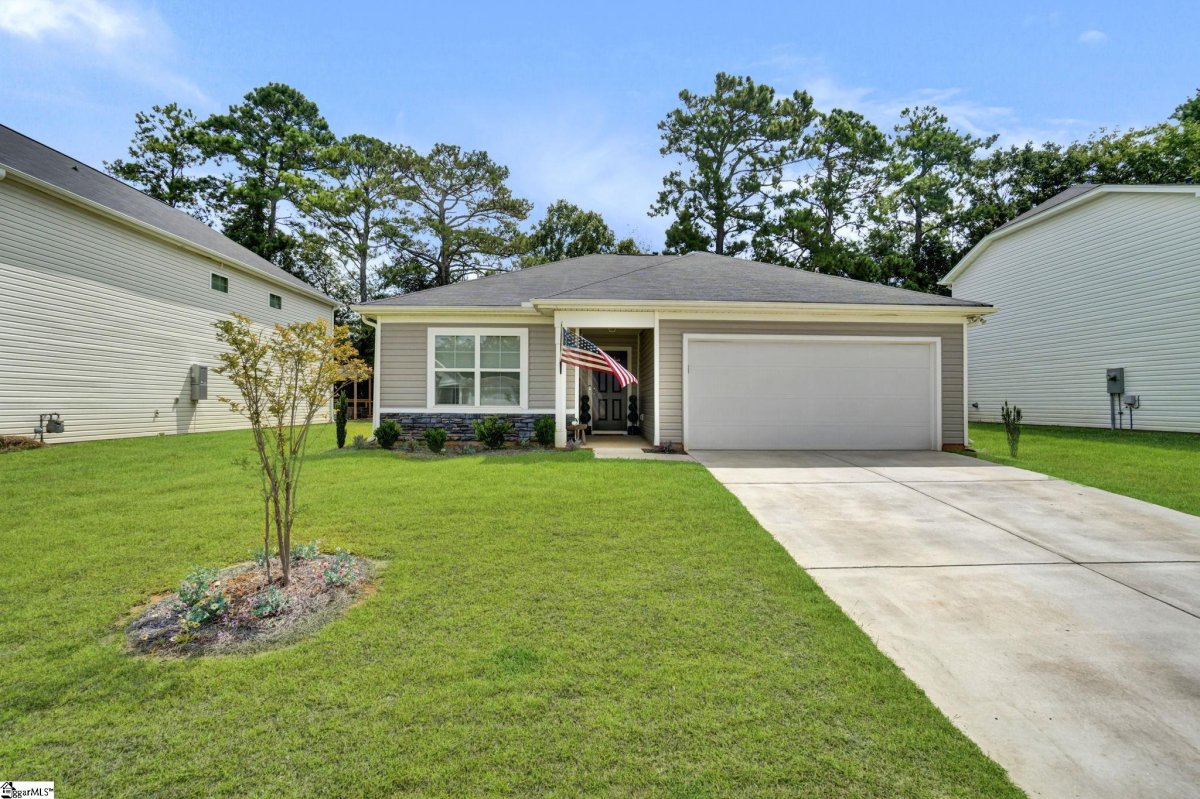 109 Myers Lane