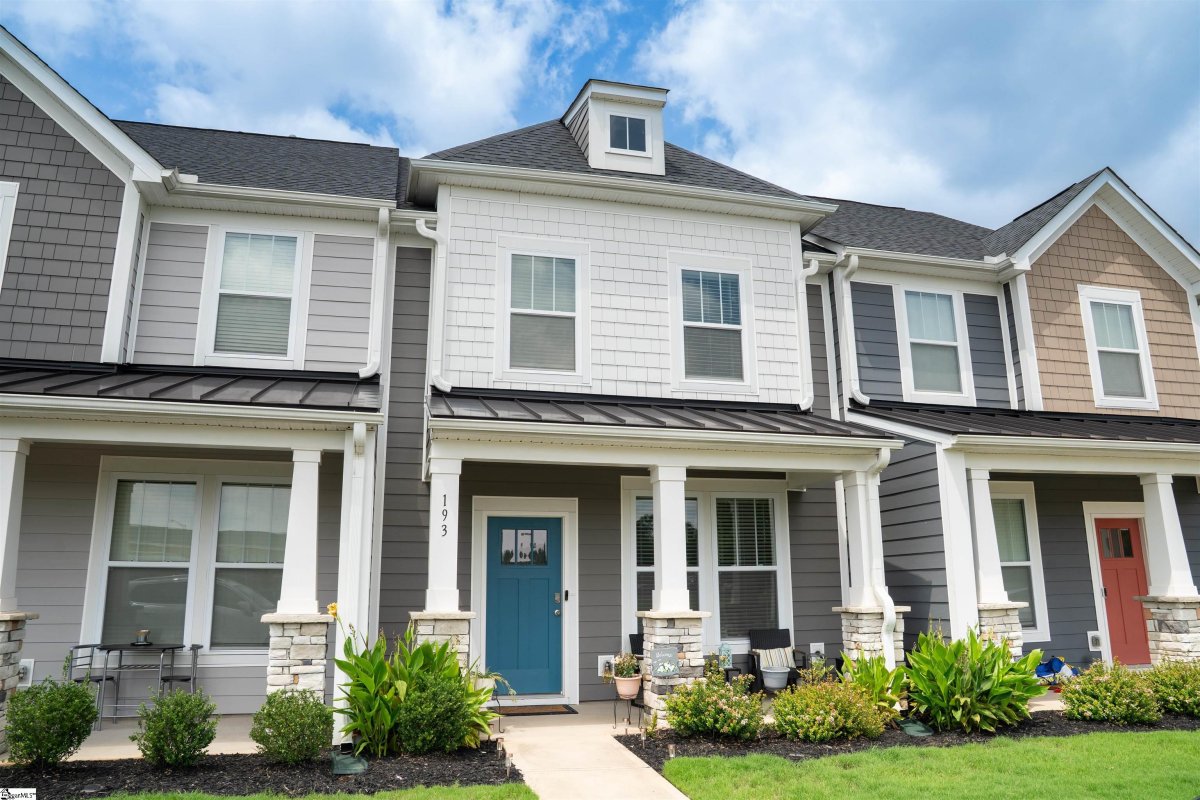 193 Dalmatian Drive