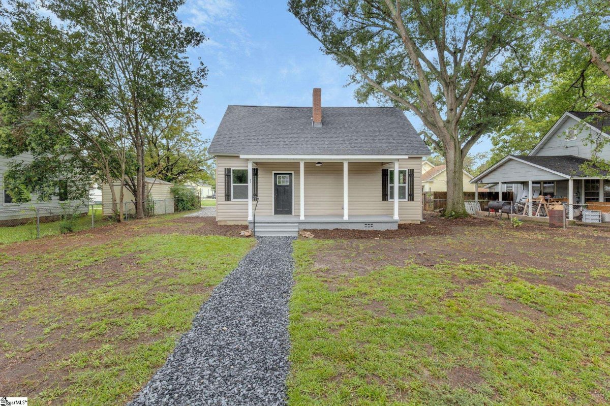 53 Smythe Avenue