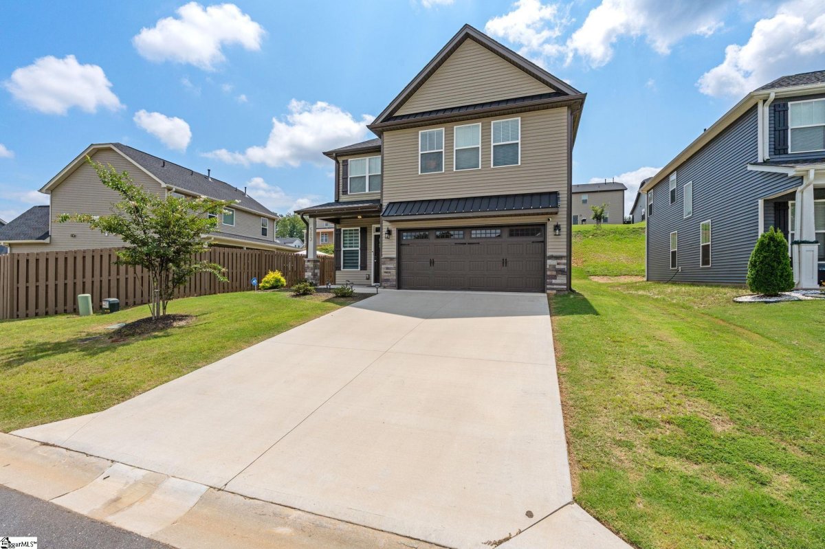 503 River Trace Loop