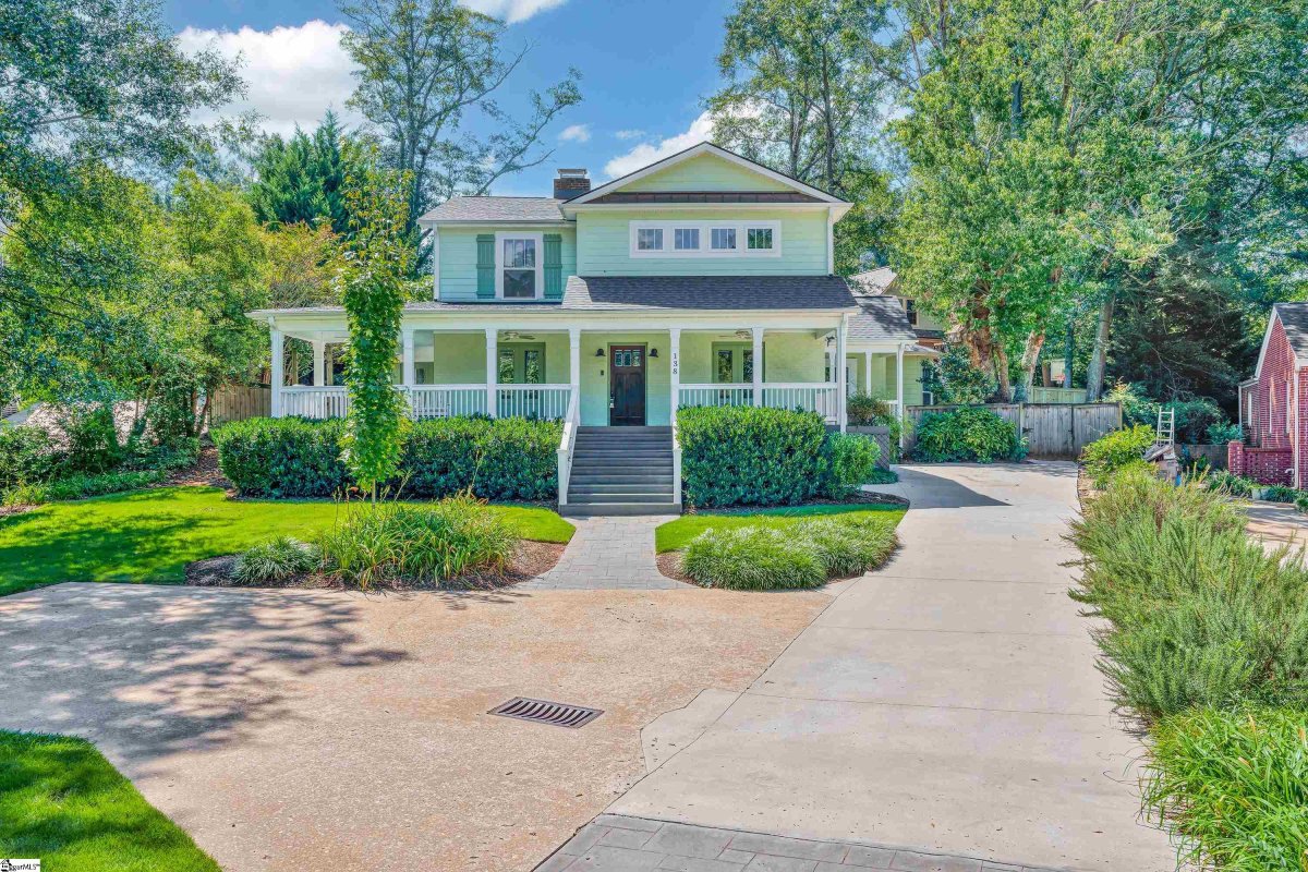 138 Augusta Court
