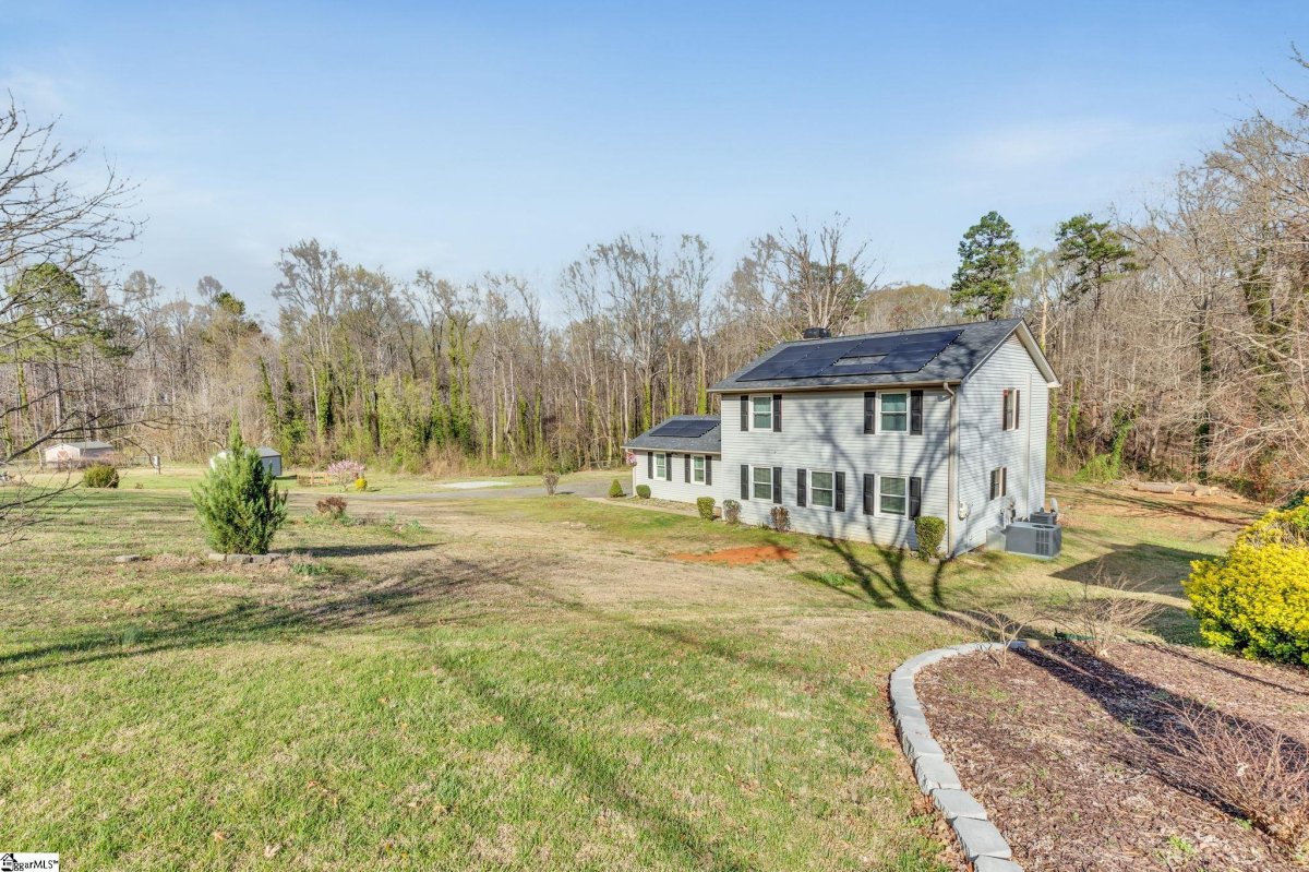 4378 Conrad Drive