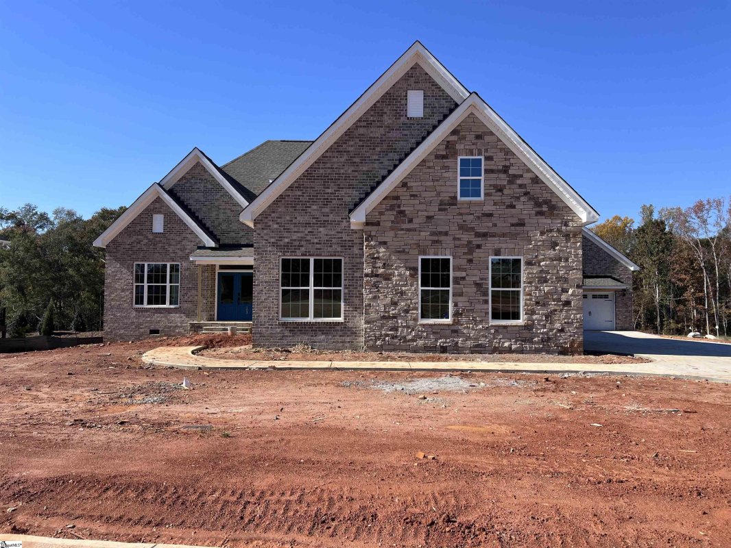 103 Wagner Court