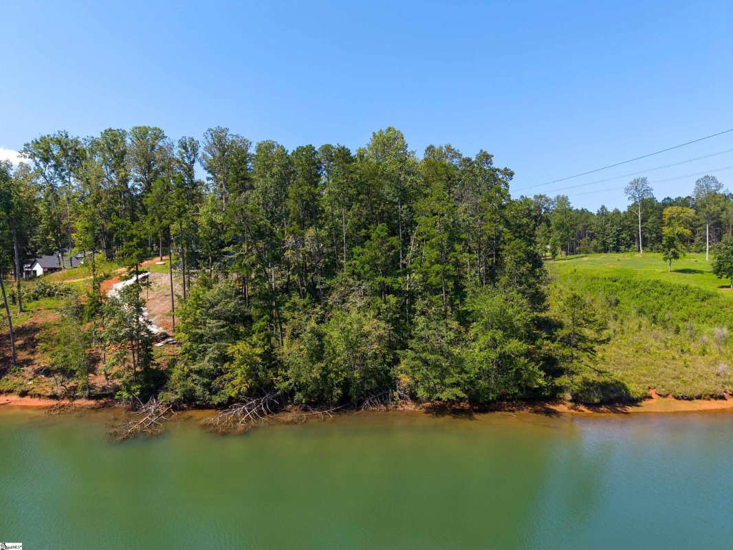 61 Hardwood Pointe Drive