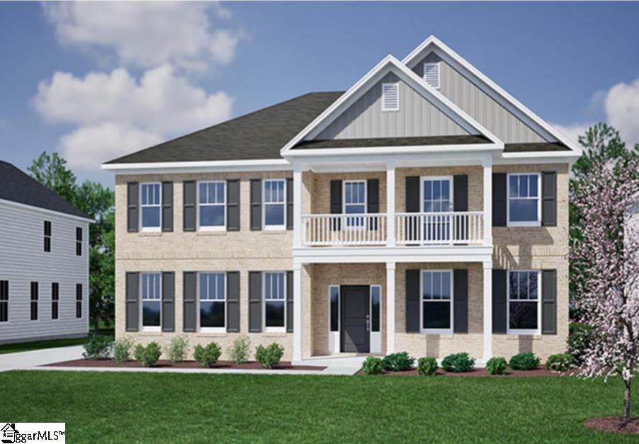 234 Castlebar Street Lot 39