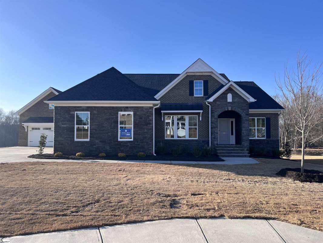 204 Chandler Court