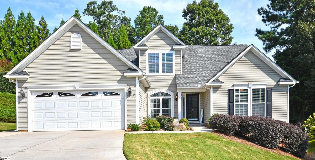 7 Kenton Finch Court