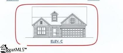 345 Goldenrod Court