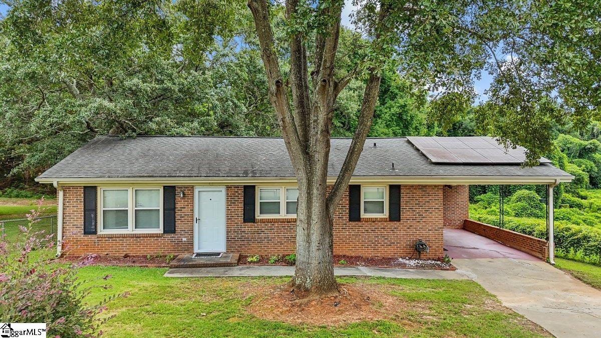 311 Scenic Drive
