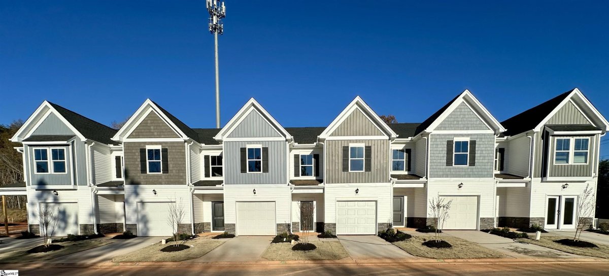 6 Stoneview Way