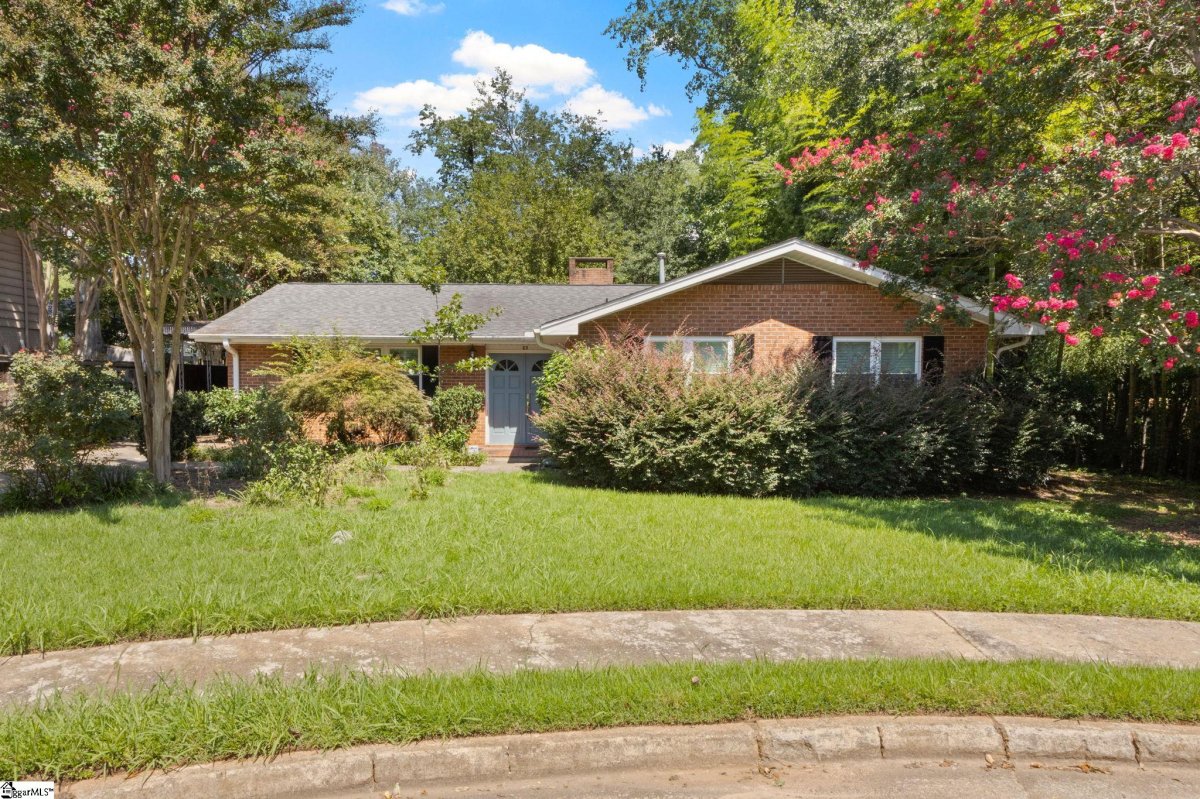 23 Richwood Drive
