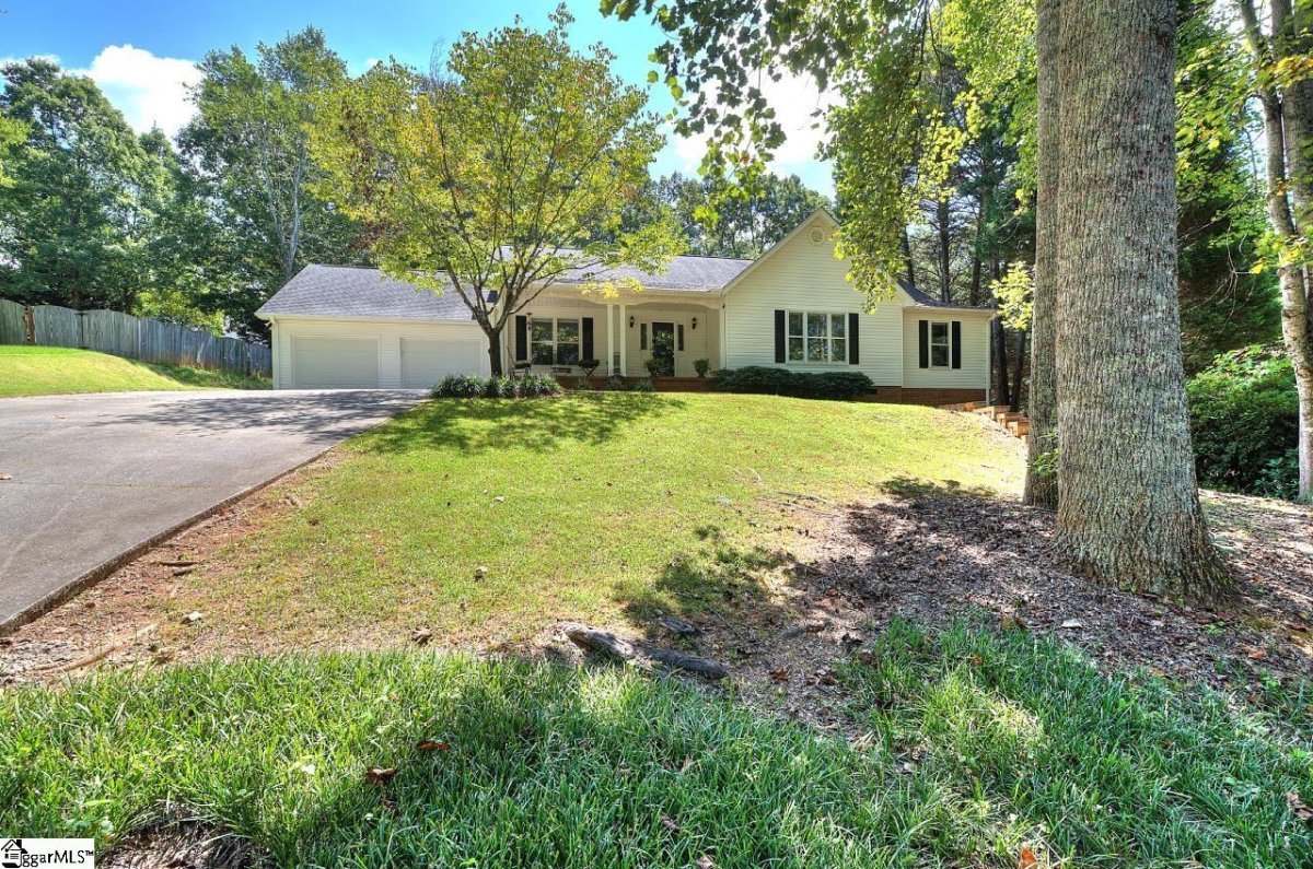 116 Halifax Road