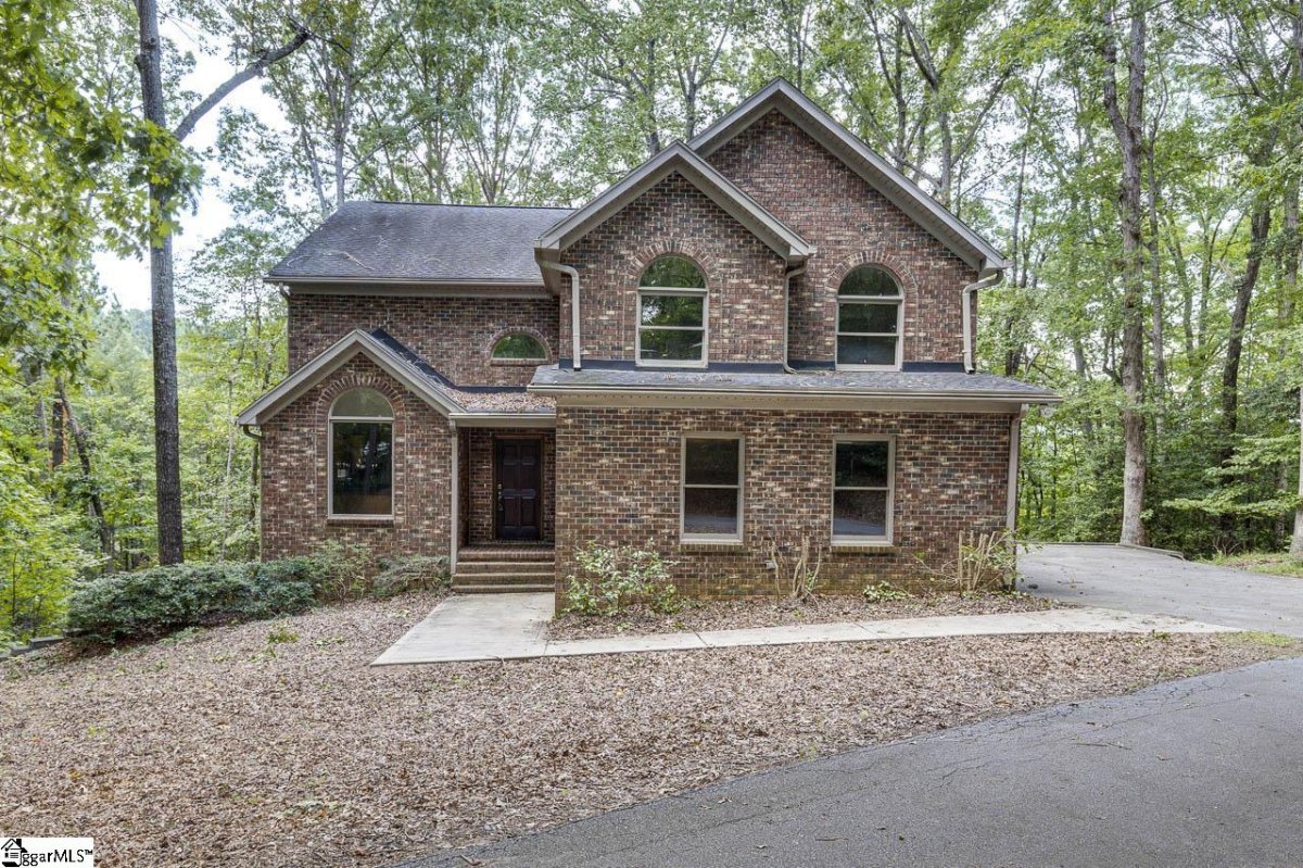 15 Oasis Court