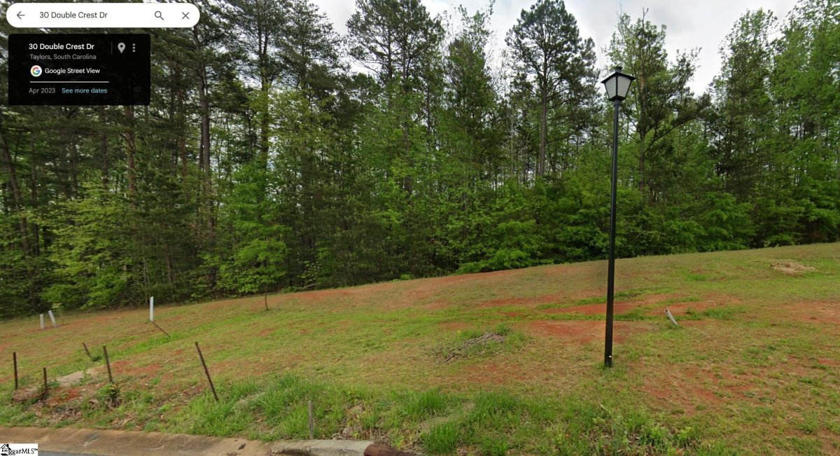 30 Double Crest Drive