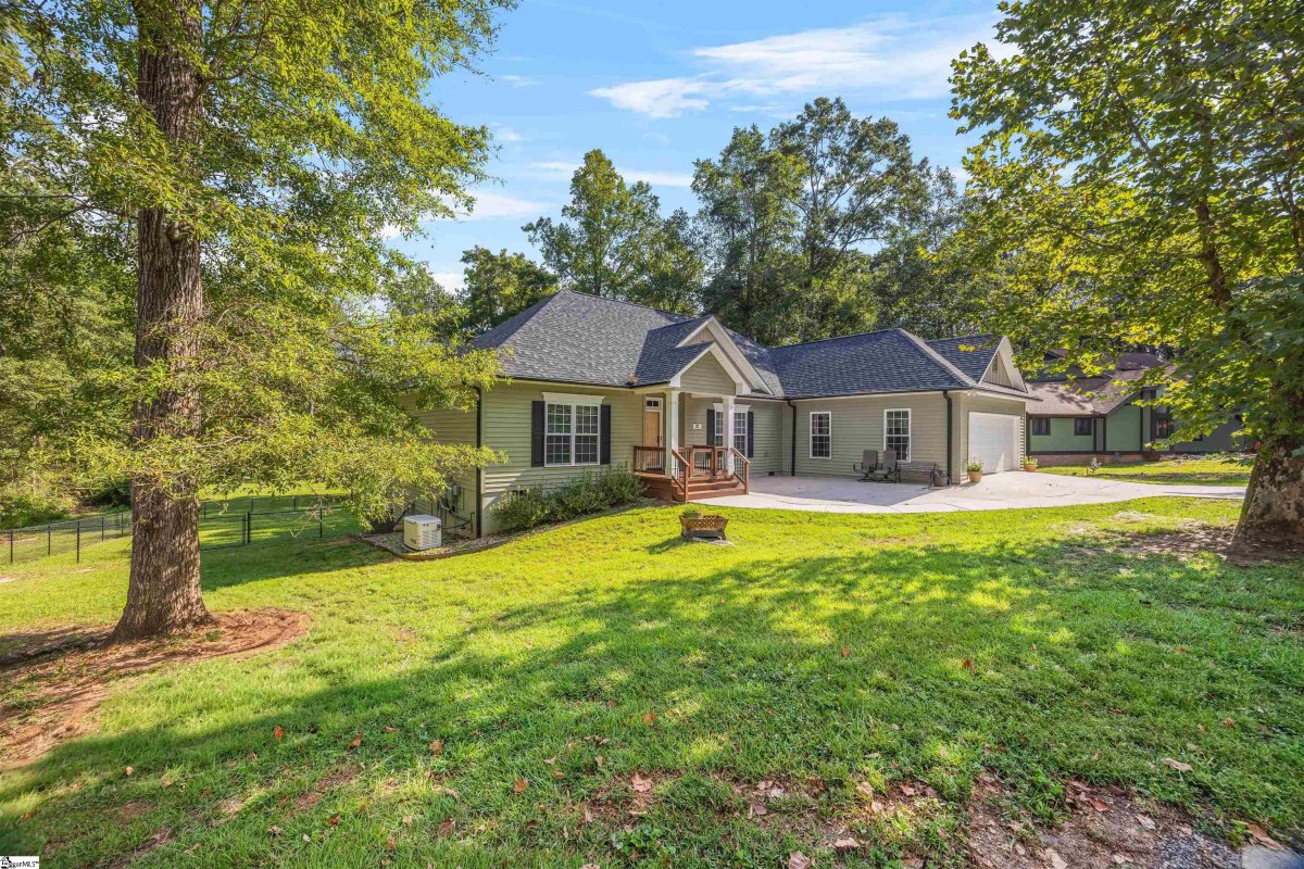 70 Washington Drive