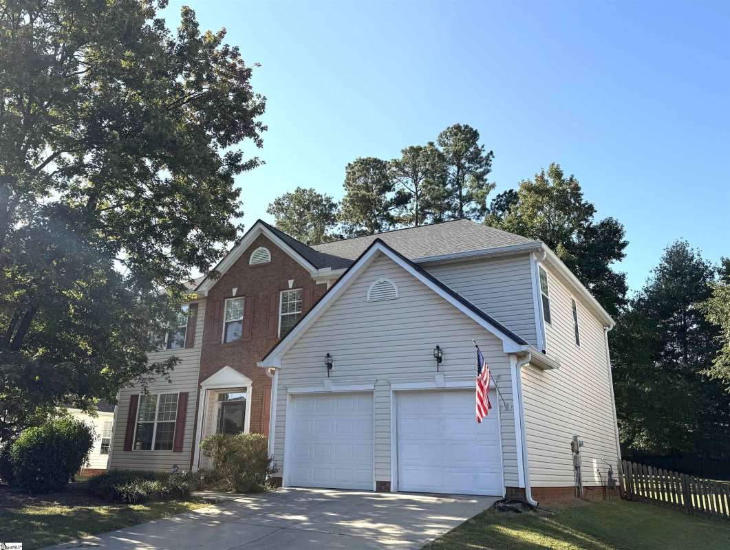 194 Birkhall Circle