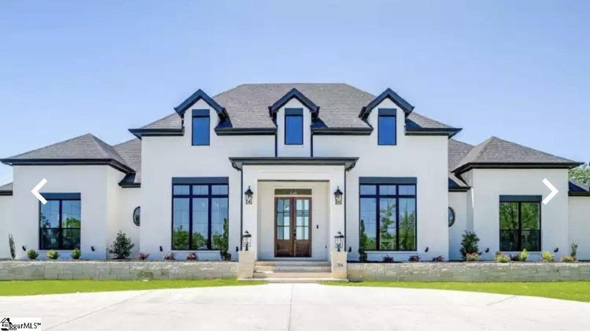 314 Shoreview Drive