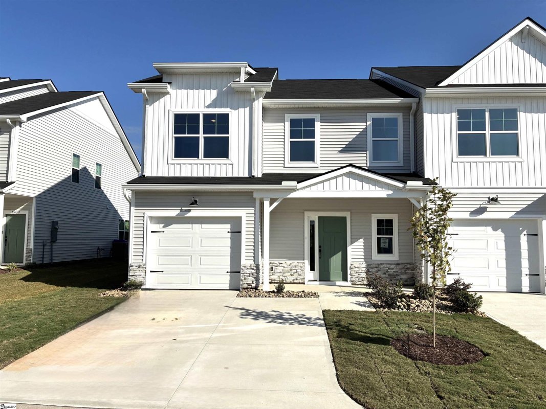 1513 Yellowwood Court