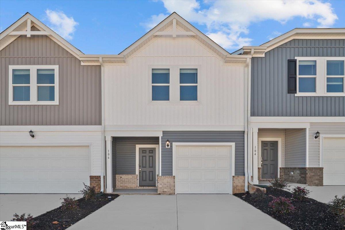 106 Pleasure Lane