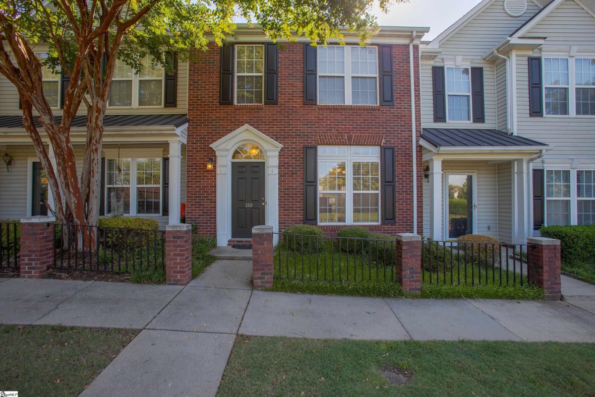 110 Auburn Top Lane