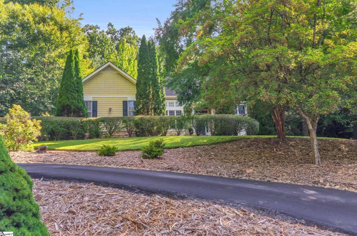 28 Windswept Lane
