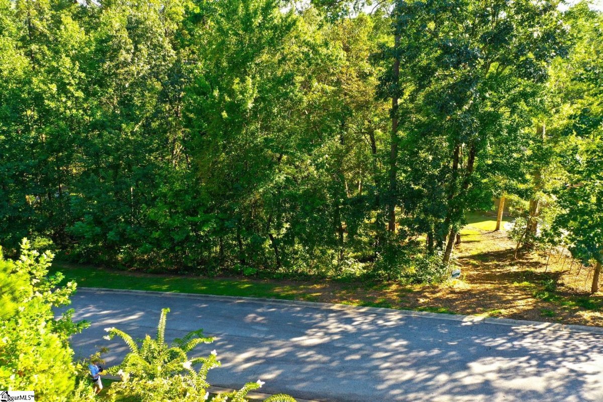 556 Riverstone Drive