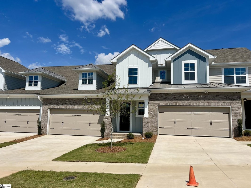 73 Hensley Road