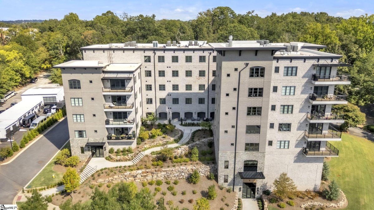 95 Dr. David C. Francis Drive