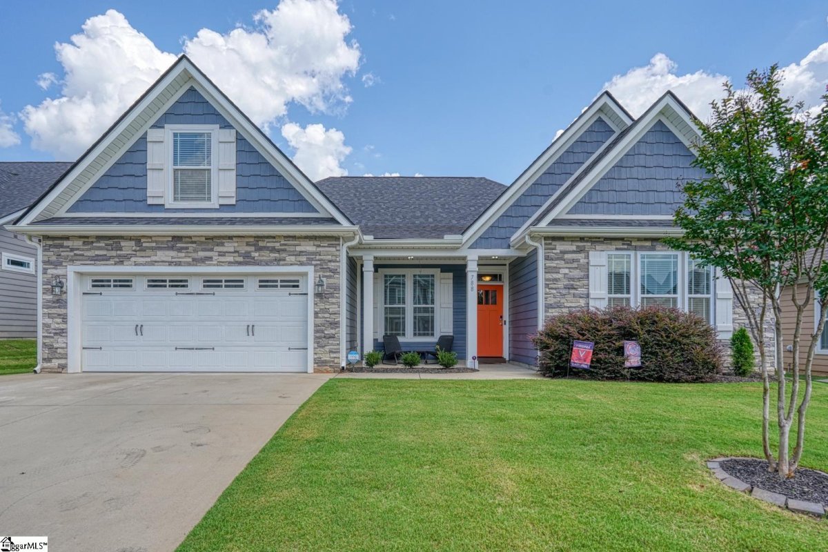 788 Sterling Drive