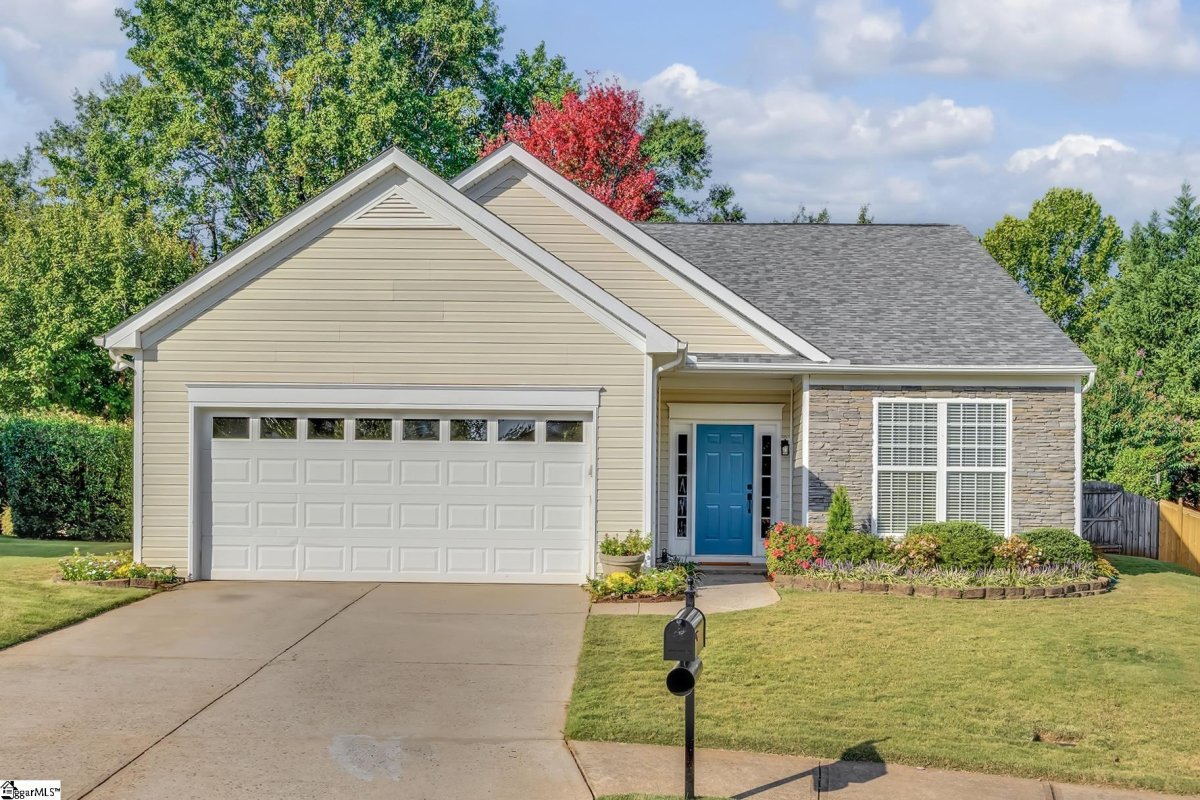 15 Coulter Court
