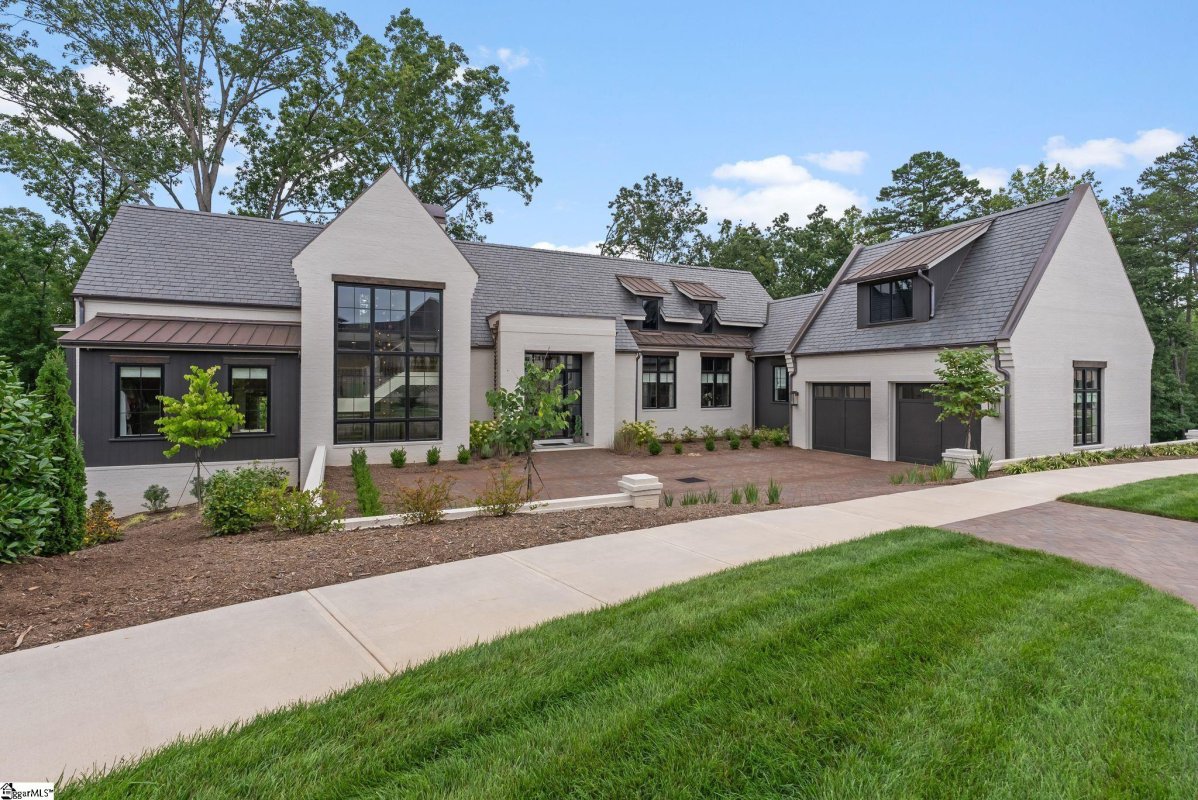 214 Kendrick Circle