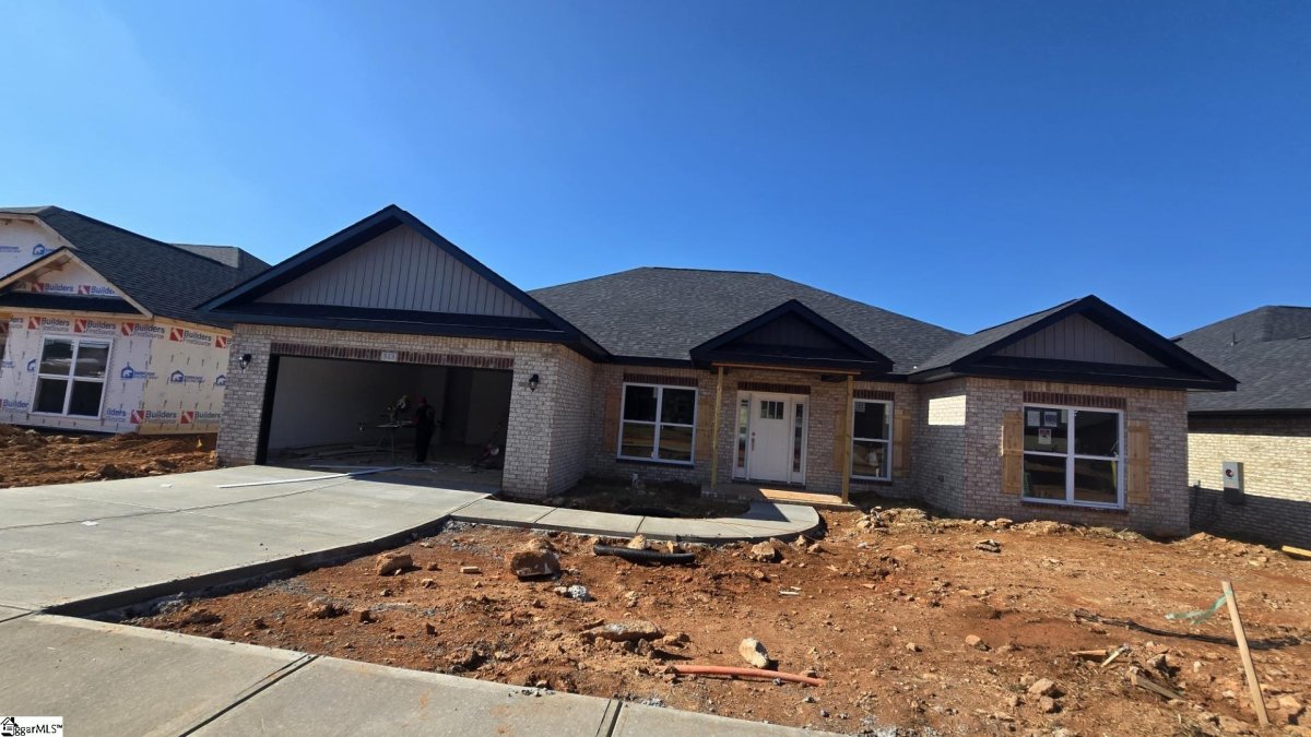 513 Anhinga Road LOT 88