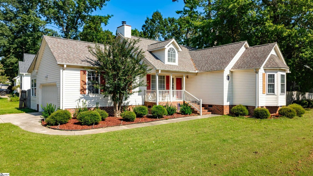 2 Glenrock Lane
