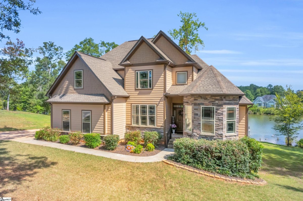 139 Crawford Lake Drive