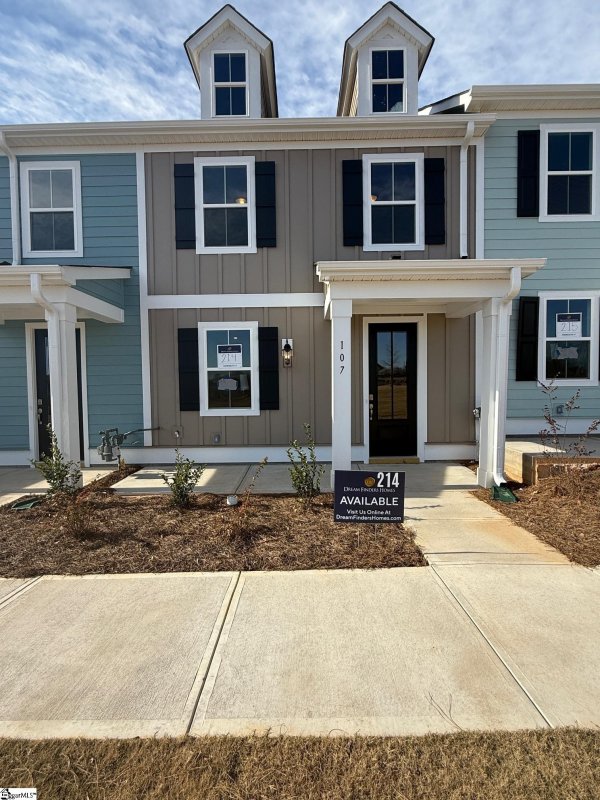 107 Twomey Circle