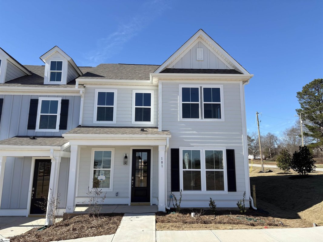 101 Twomey Circle